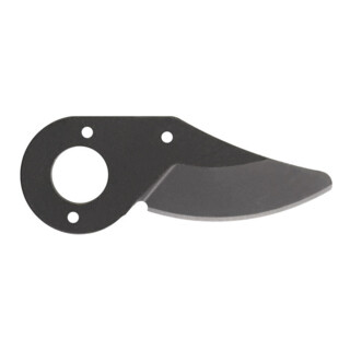 FELCO Lames F-Tech 6/3 revêtues