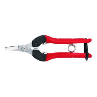 FELCO Leseschere 320