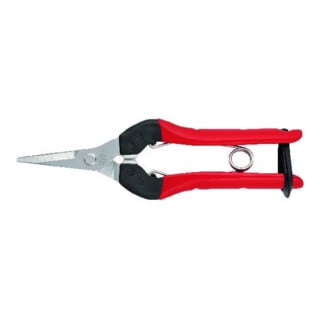 FELCO Leseschere 321
