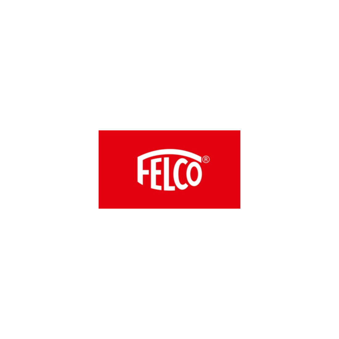 FELCO Molla di ricambio 5/91 per forbici FELCO 5+13