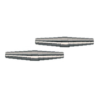 FELCO Molla di ricambio 6/91 per forbici FELCO 6+12