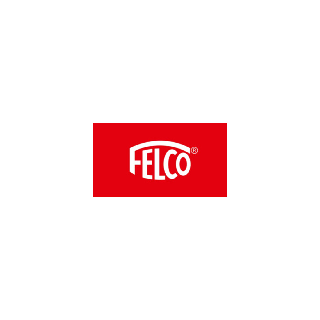 FELCO Molla di ricambio 6/91 per forbici FELCO 6+12