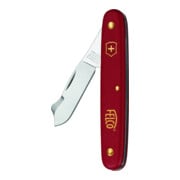 FELCO Okuliermesserfür Obstbäum e-3