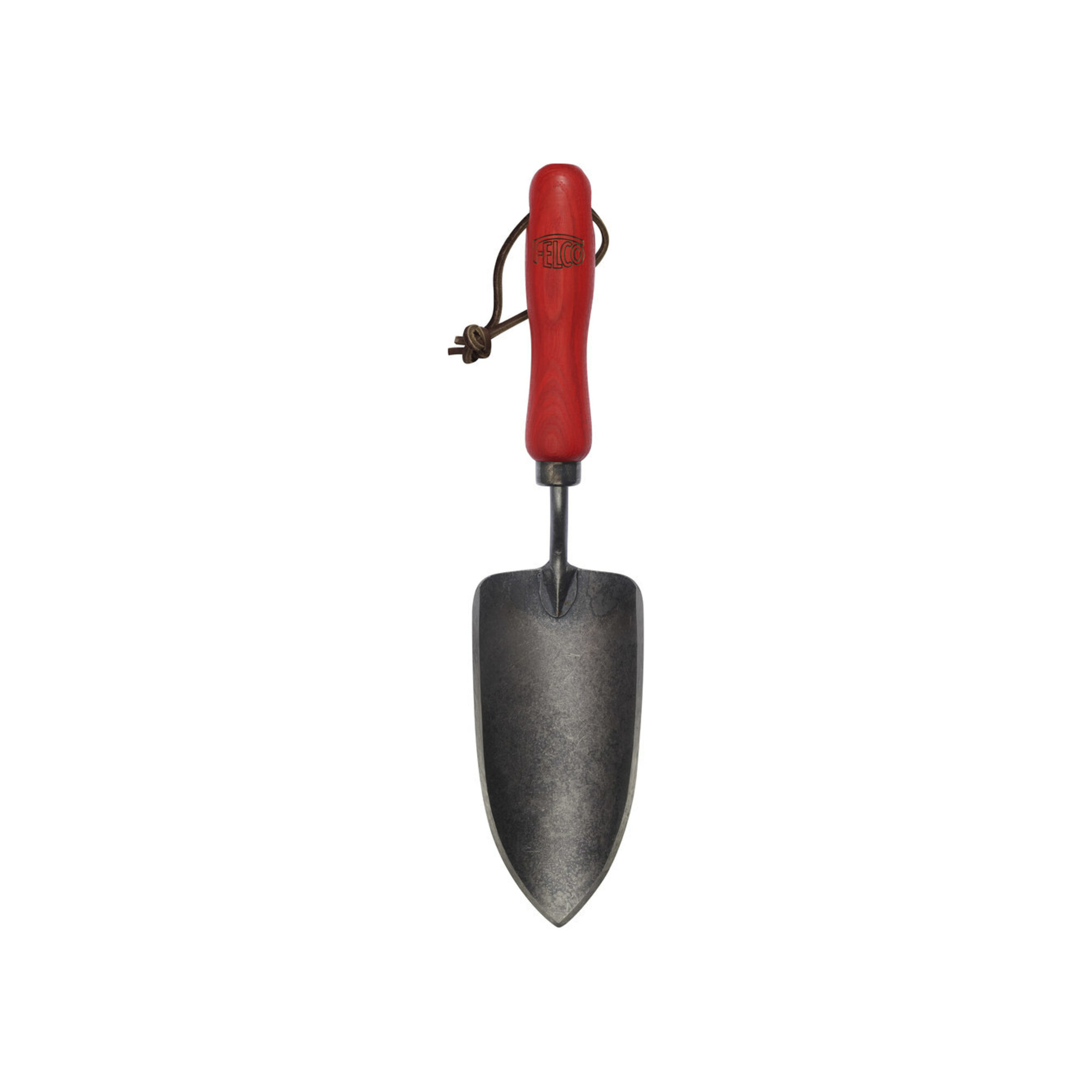 FELCO Pflanzenkelle 401