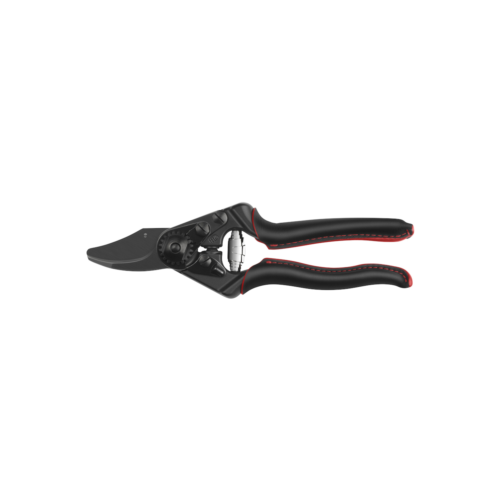 FELCO Premium-Gartenschere Premium 6