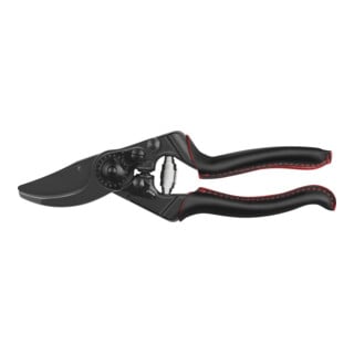 FELCO Premium-Gartenschere Premium 8
