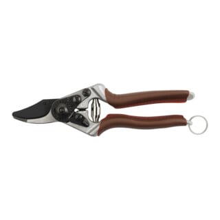 FELCO Rebschere 6 Elite