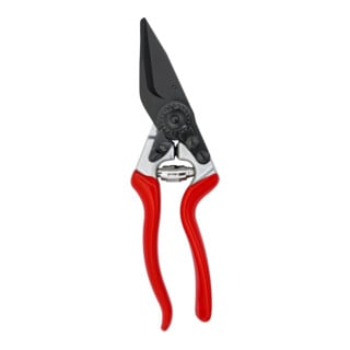 FELCO SchafshufschereFelco 51