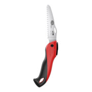 FELCO Scie pliante 601