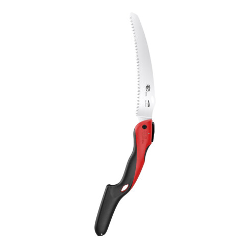 FELCO Scie pliante 604