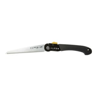 FELCO Scie pliante à coupe tirante Bernina 6195