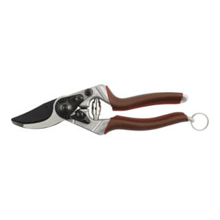 FELCO Sécateur à vigne 8 Elite