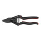 FELCO Sécateur de jardin Premium 6-1