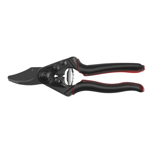 FELCO Sécateur de jardin Premium 6