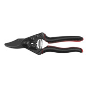FELCO Sécateur de jardin Premium 6