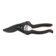 FELCO Sécateur de jardin Premium 8-1