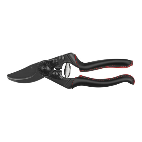 FELCO Sécateur de jardin Premium 8