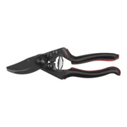 FELCO Sécateur de jardin Premium 8