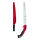 FELCO Sega per potatura 611-1