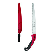 FELCO Sega per potatura 611-1