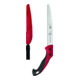 FELCO Sega per potatura 621 con supporto-1