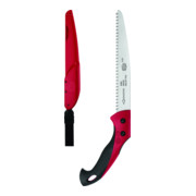 FELCO Sega per potatura 621 con supporto-1