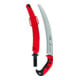 FELCO Sega per potatura 630 con supporto-1