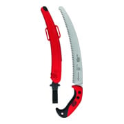 FELCO Sega per potatura 630 con supporto-1
