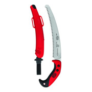 FELCO Sega per potatura 640 con supporto-1