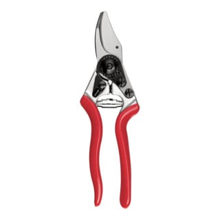 FELCO snoeischaar 6, totale lengte 195mm