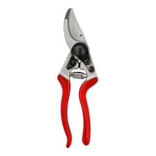 FELCO snoeischaar met schuine snijkop