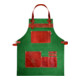 FELCO Tablier de jardin 490-1