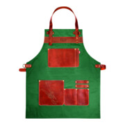FELCO Tablier de jardin 490