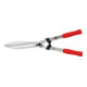 FELCO Taille-haie 250-57-1