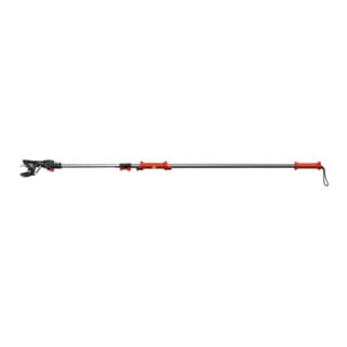 FELCO Teleskopschere 290