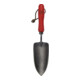 FELCO Truelle à plantes 401-1