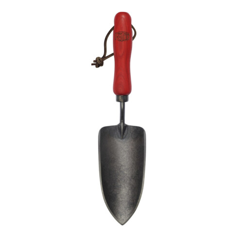 FELCO Truelle à plantes 401