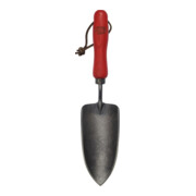 FELCO Truelle à plantes 401