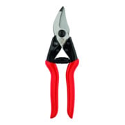 FELCO Universele schaar CP totaal l.205mm gehard STA plastic hoes