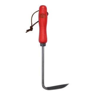 FELCO Unkrautjäter 421
