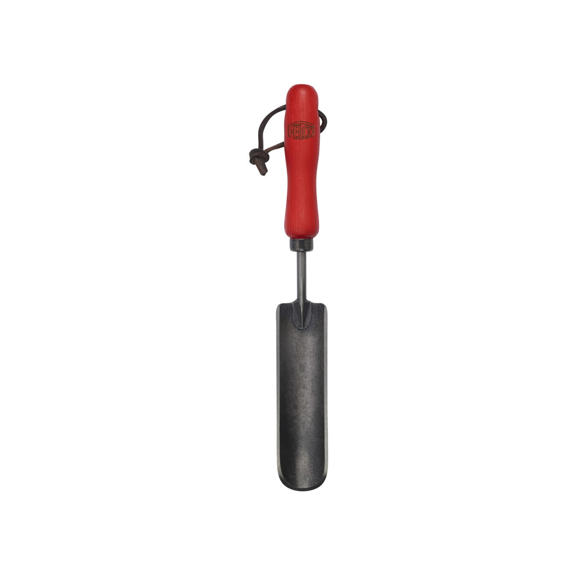 FELCO Unkrautstecher 441
