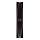 FELCO Utensile abrasivo diamantato 903-1
