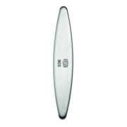 FELCO Utensile abrasivo diamantato 903-1