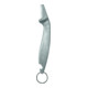 FELCO Utensile di rettifica 904-1