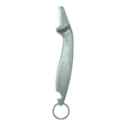 FELCO Utensile di rettifica 904-1
