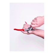 FELCO Utensile di rettifica 904-3