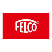 FELCO vervangingsveer 5/91 voor FELCO schaar 5+13-3