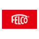 FELCO vervangingsveer 6/91 voor FELCO schaar 6+12-3