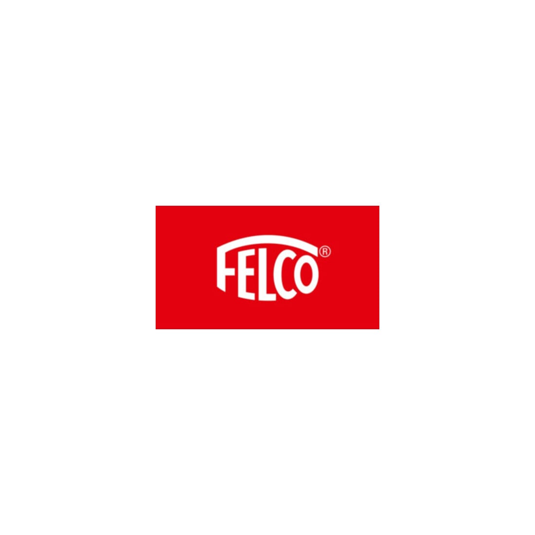 FELCO vervangingsveer 6/91 voor FELCO schaar 6+12