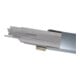 Felder Argent à souder dur 1,5x500mm sans cadmium brut (sans flux) L-AG 45 Sn-1